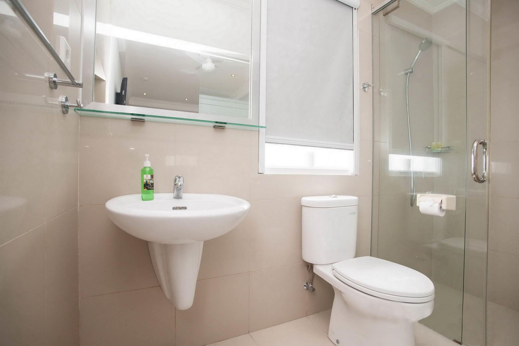 Samsara Inn Легиан Екстериор снимка